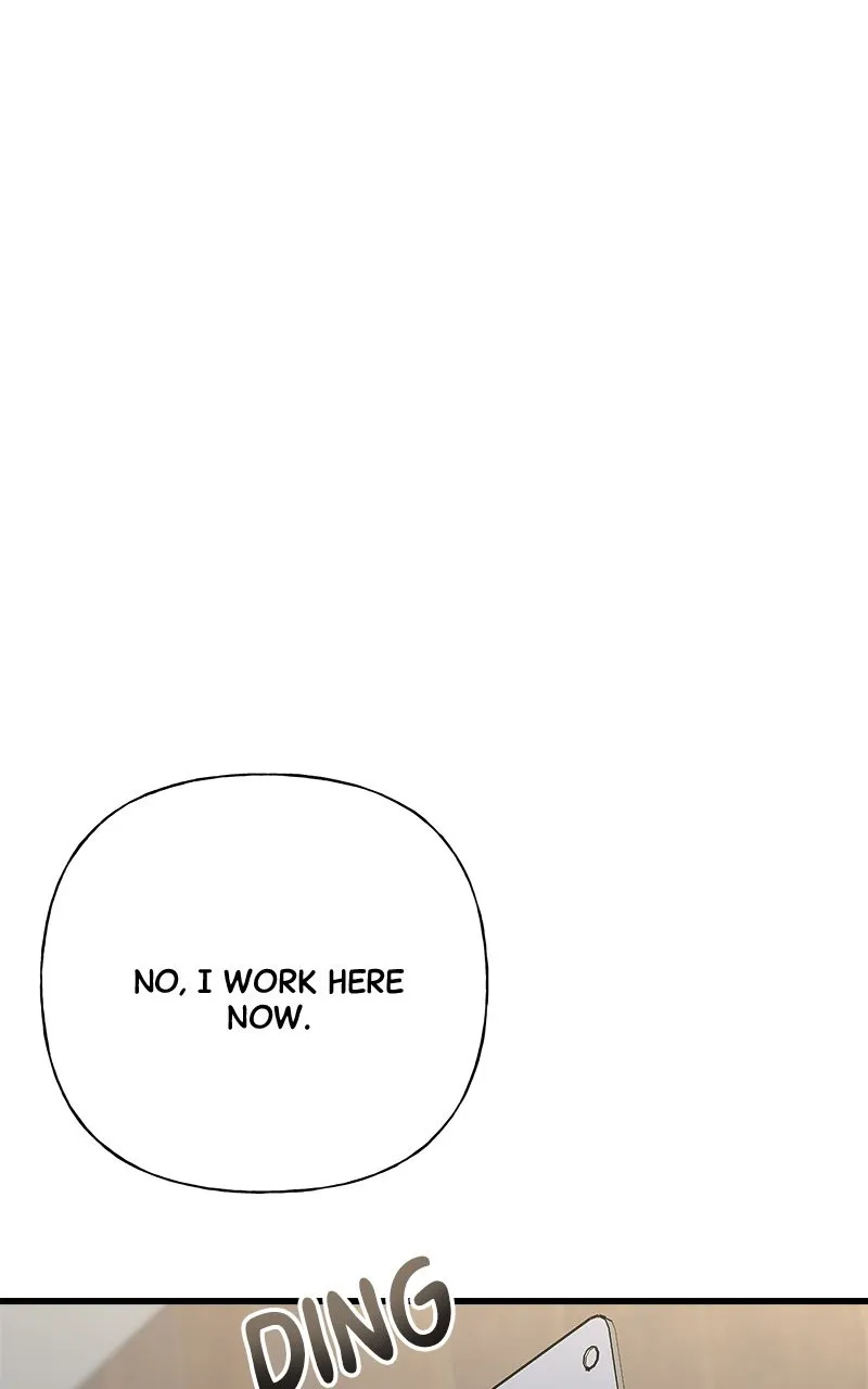 Read Random Target chapter 53 image 14 on Lezhin
