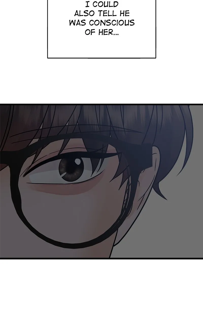 Read Random Target chapter 53 image 140 on Lezhin