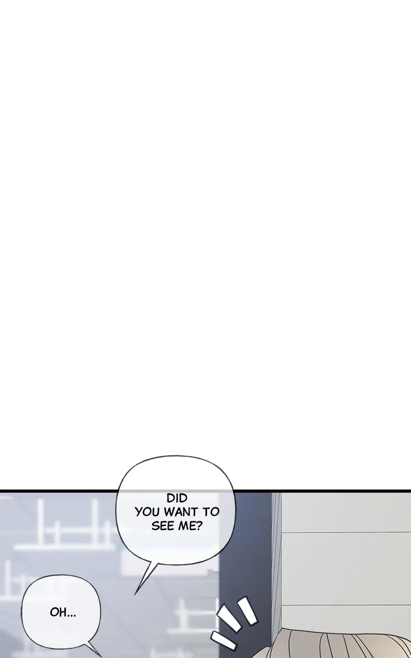 Read Random Target chapter 53 image 141 on Lezhin