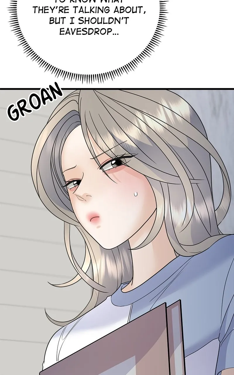 Read Random Target chapter 53 image 144 on Lezhin