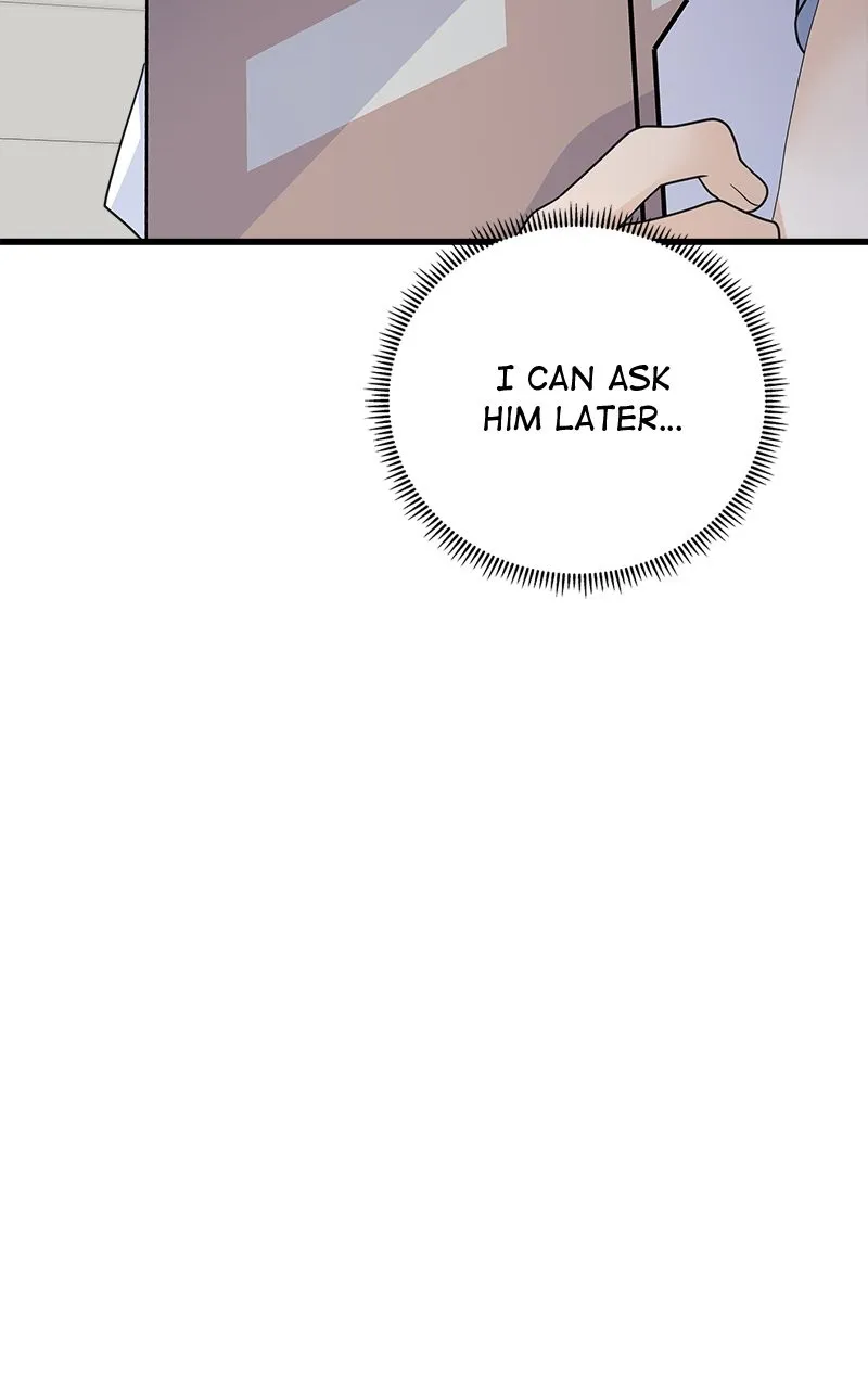 Read Random Target chapter 53 image 145 on Lezhin