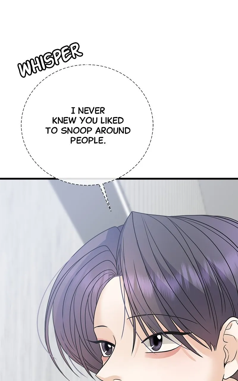 Read Random Target chapter 53 image 146 on Lezhin