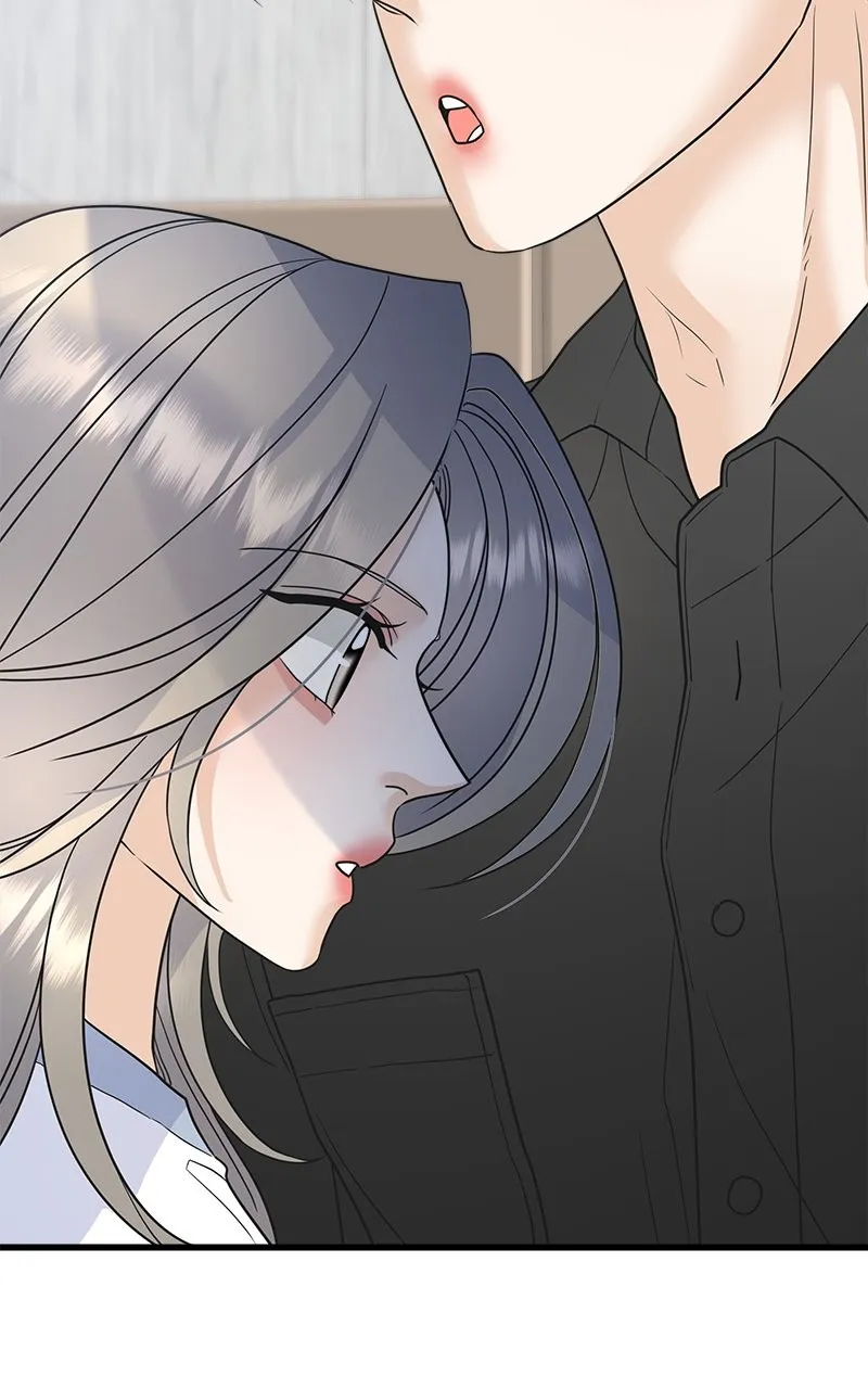 Read Random Target chapter 53 image 147 on Lezhin