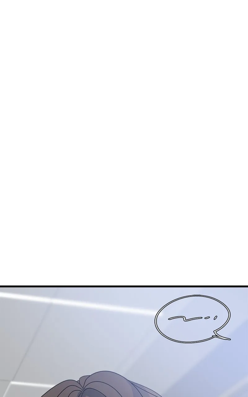 Read Random Target chapter 53 image 148 on Lezhin