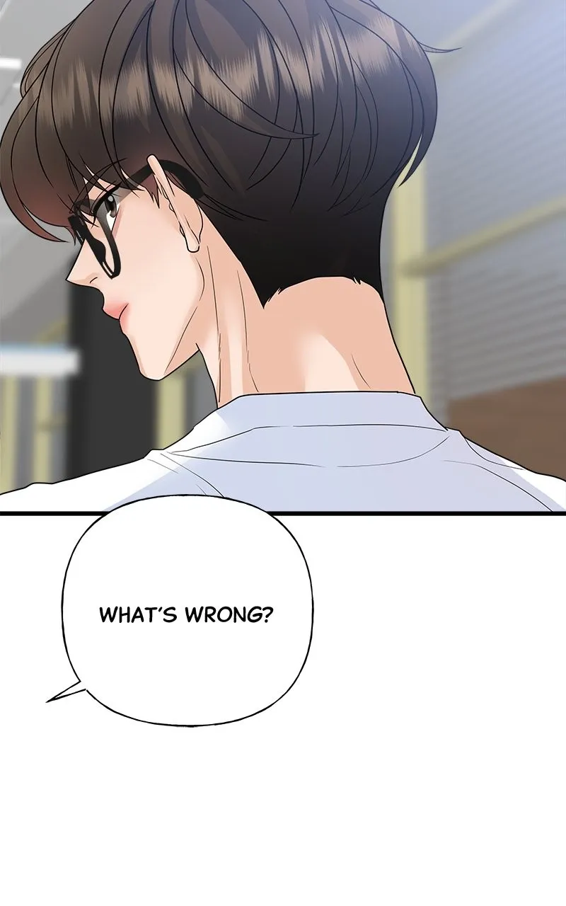 Read Random Target chapter 53 image 149 on Lezhin