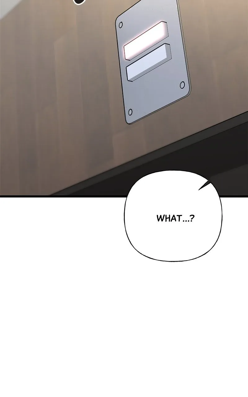 Read Random Target chapter 53 image 15 on Lezhin