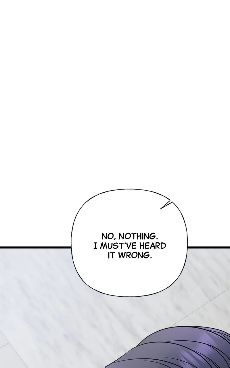 Read Random Target chapter 53 image 150 on Lezhin