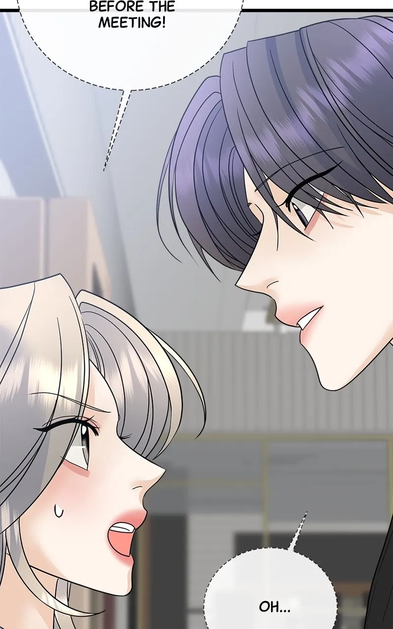 Read Random Target chapter 53 image 153 on Lezhin
