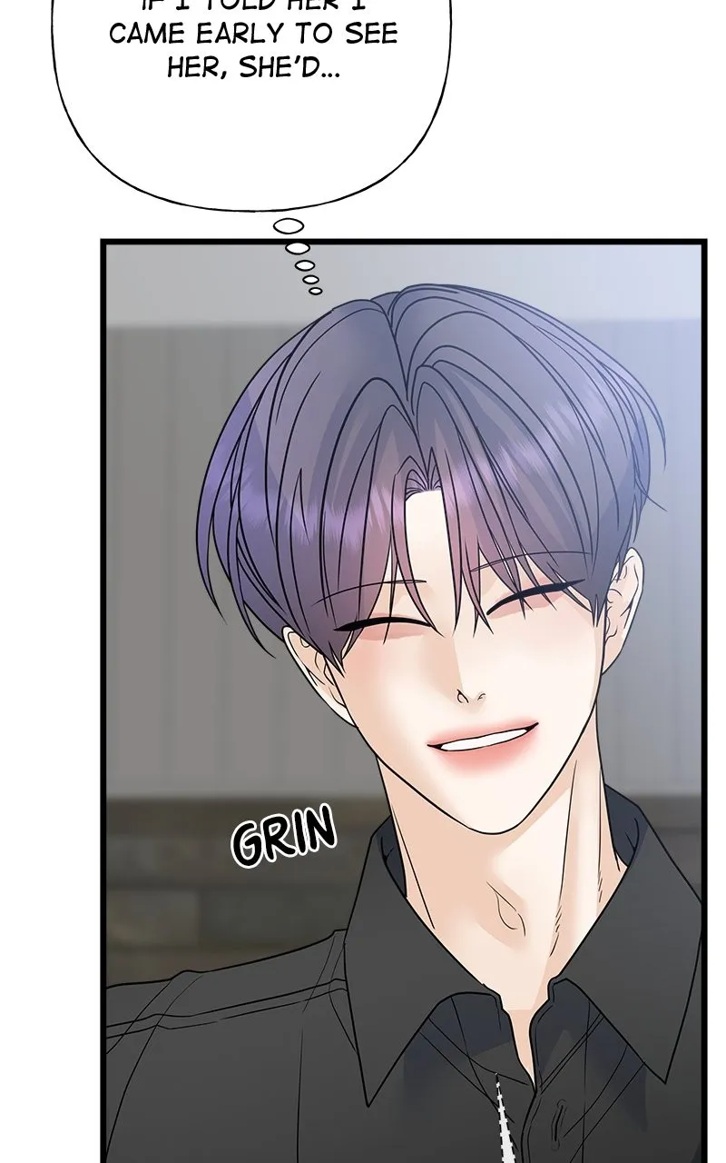 Read Random Target chapter 53 image 155 on Lezhin