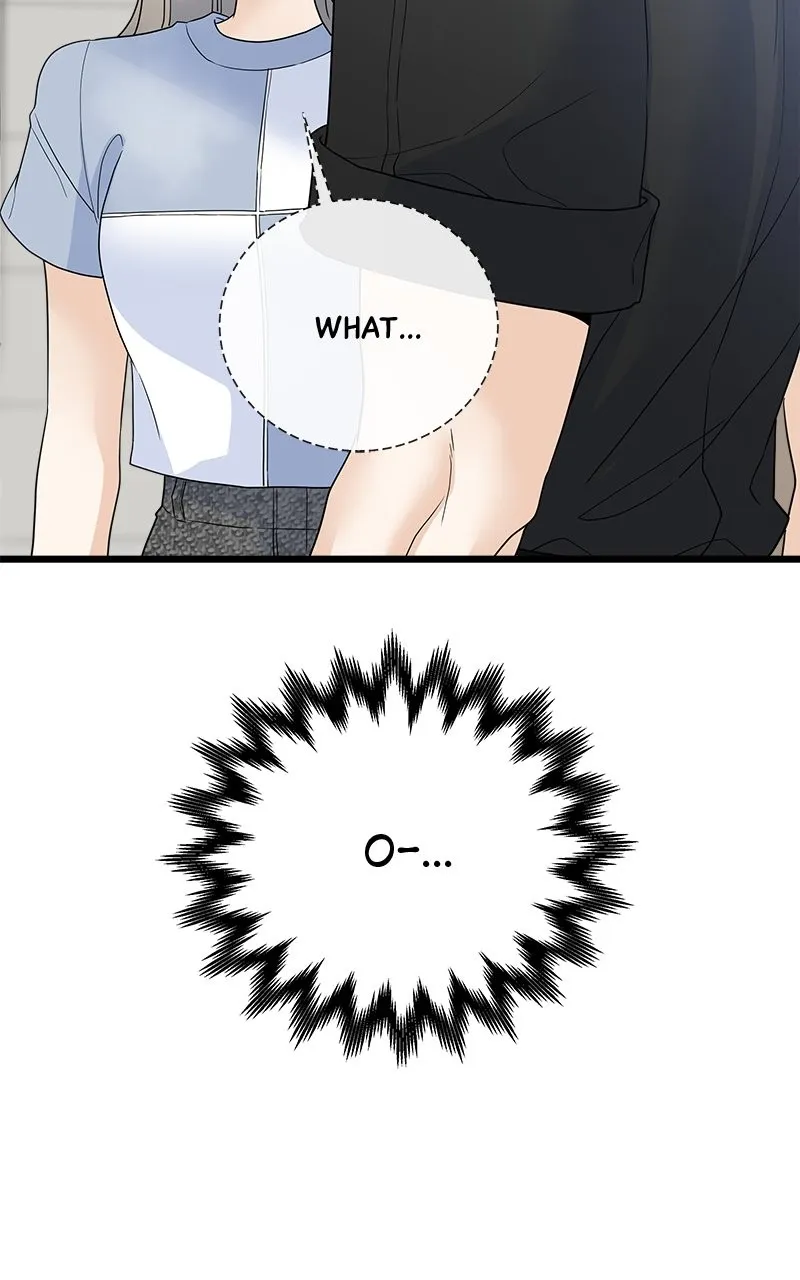Read Random Target chapter 53 image 158 on Lezhin
