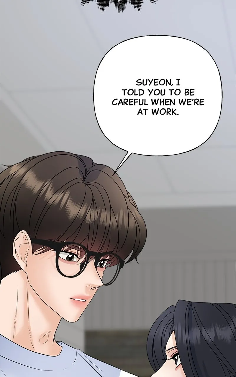 Read Random Target chapter 53 image 160 on Lezhin