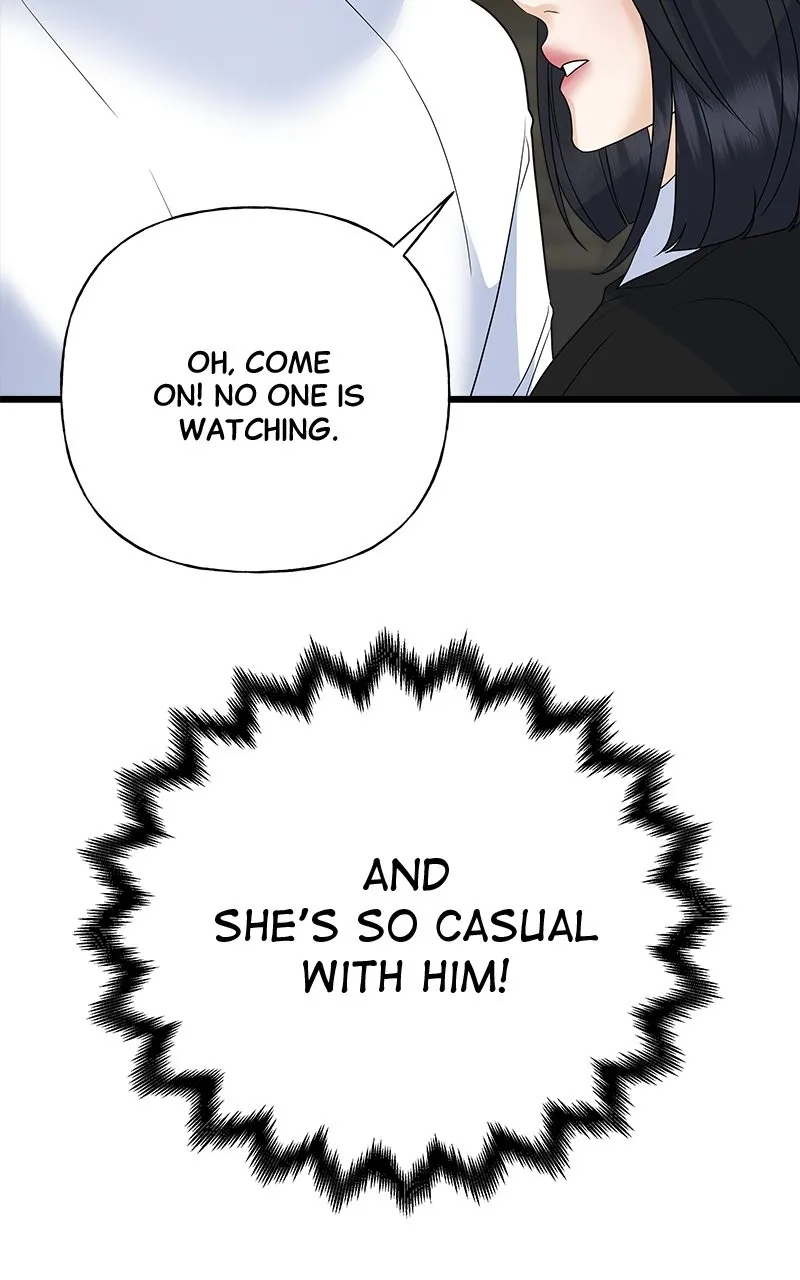 Read Random Target chapter 53 image 161 on Lezhin
