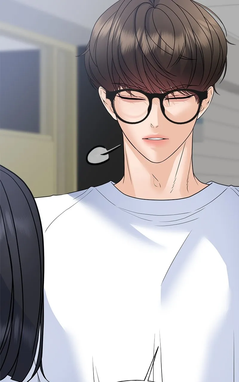 Read Random Target chapter 53 image 163 on Lezhin