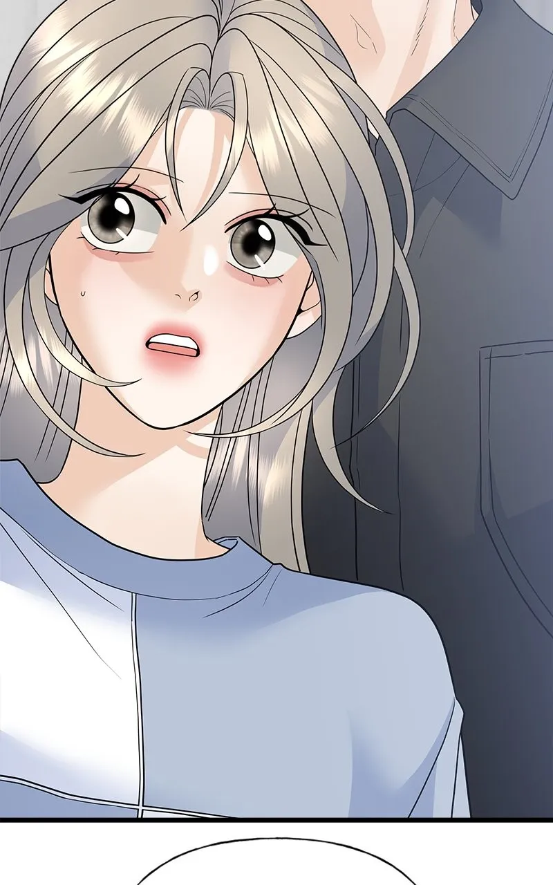 Read Random Target chapter 53 image 166 on Lezhin