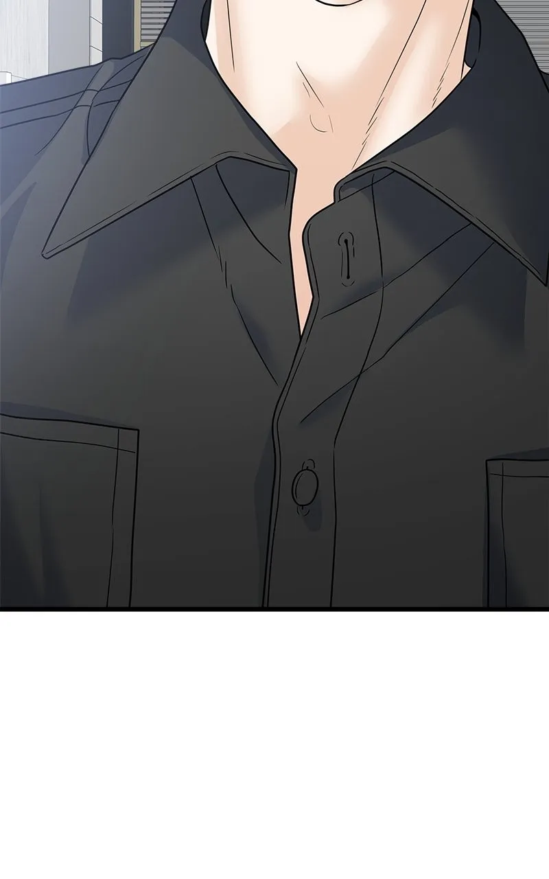 Read Random Target chapter 53 image 169 on Lezhin