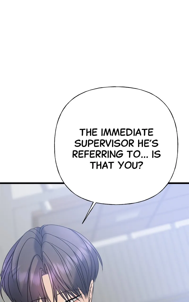 Read Random Target chapter 53 image 170 on Lezhin