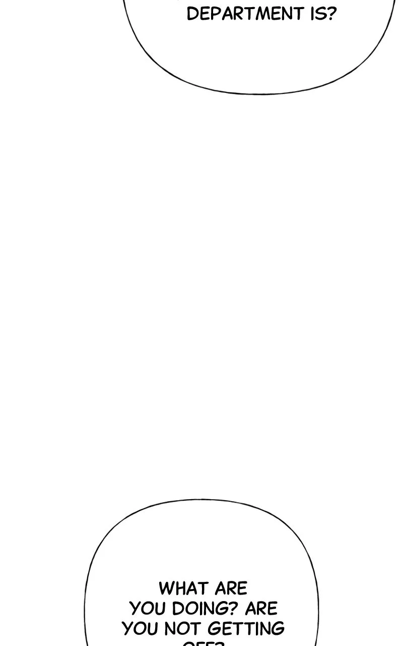 Read Random Target chapter 53 image 18 on Lezhin