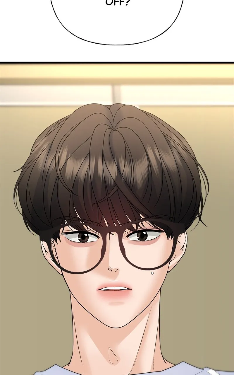 Read Random Target chapter 53 image 19 on Lezhin