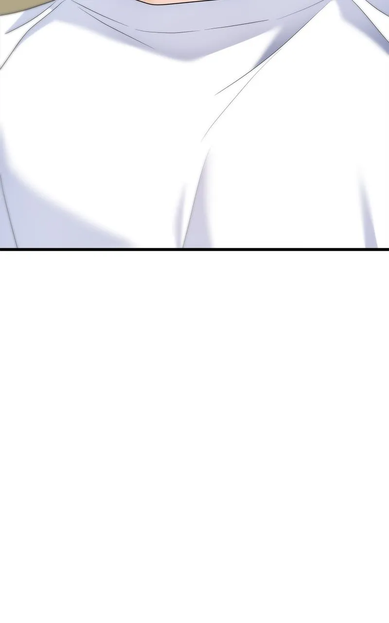 Read Random Target chapter 53 image 20 on Lezhin