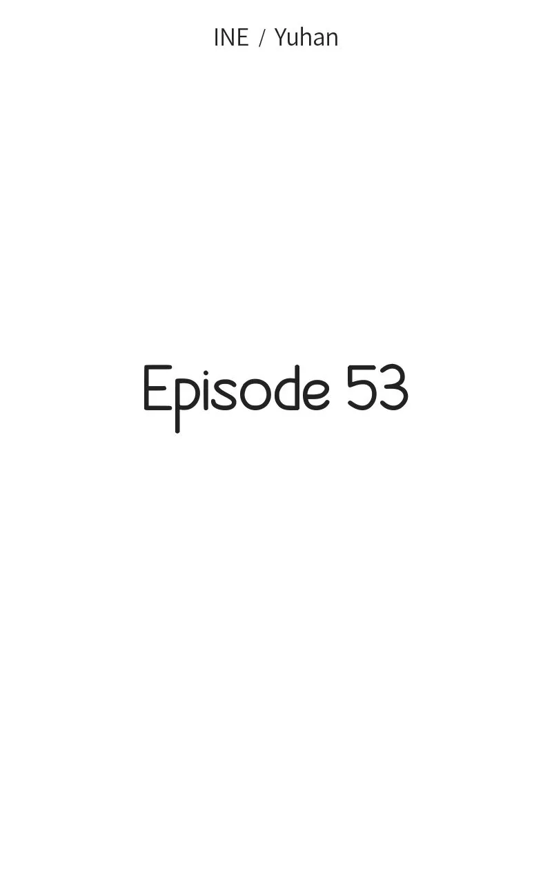 Read Random Target chapter 53 image 22 on Lezhin
