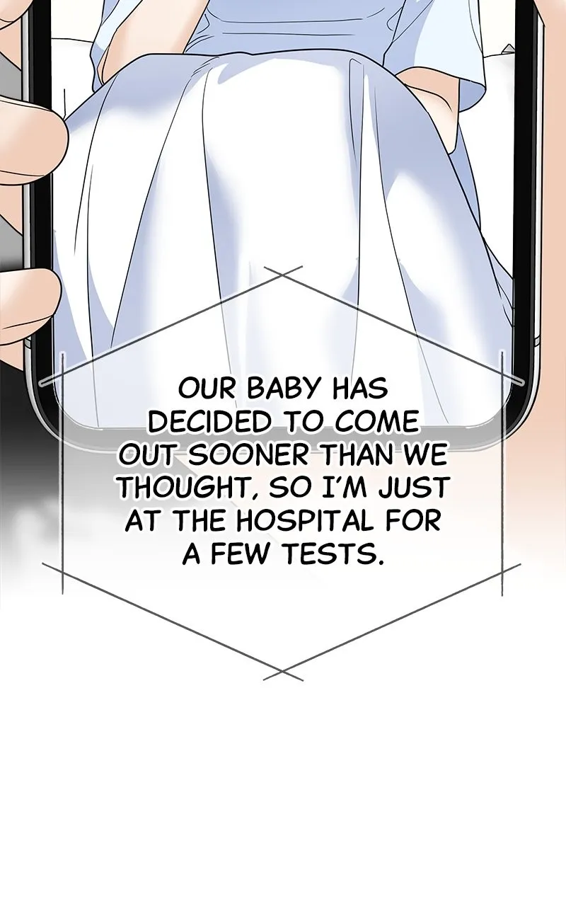 Read Random Target chapter 53 image 25 on Lezhin