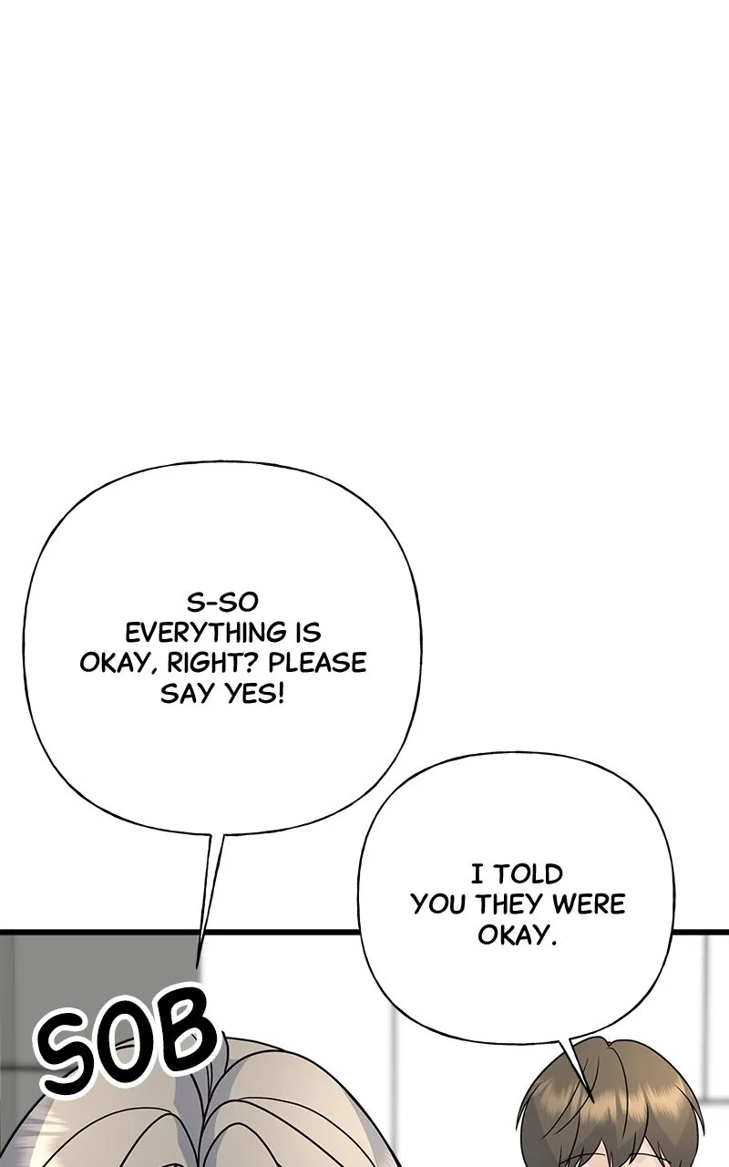 Read Random Target chapter 53 image 26 on Lezhin