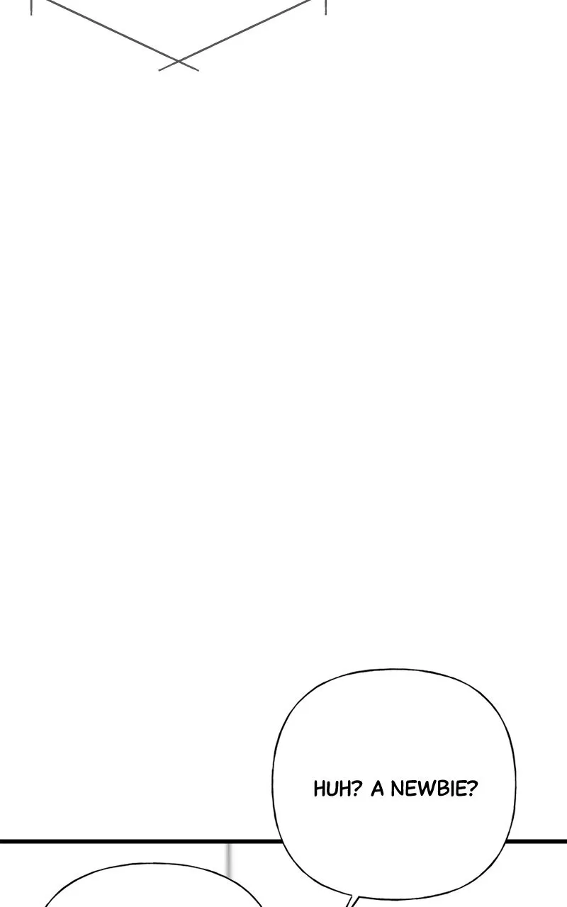 Read Random Target chapter 53 image 28 on Lezhin