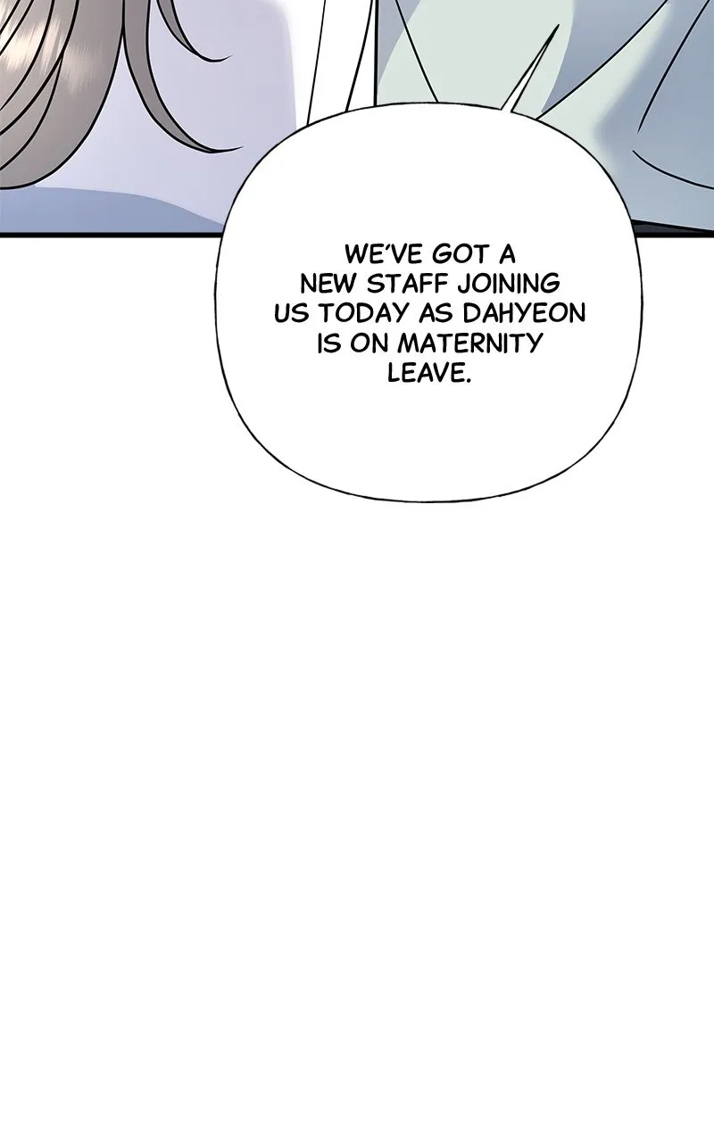 Read Random Target chapter 53 image 30 on Lezhin