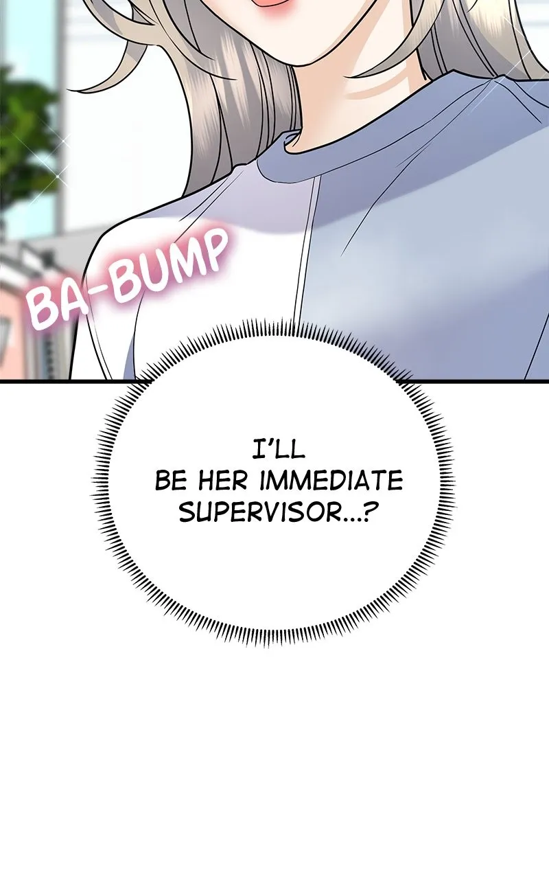 Read Random Target chapter 53 image 32 on Lezhin