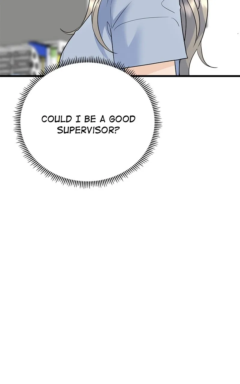 Read Random Target chapter 53 image 37 on Lezhin