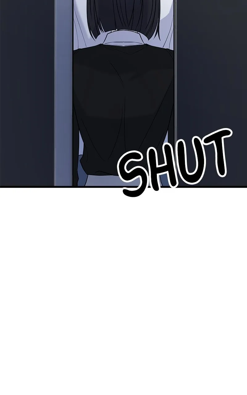 Read Random Target chapter 53 image 5 on Lezhin