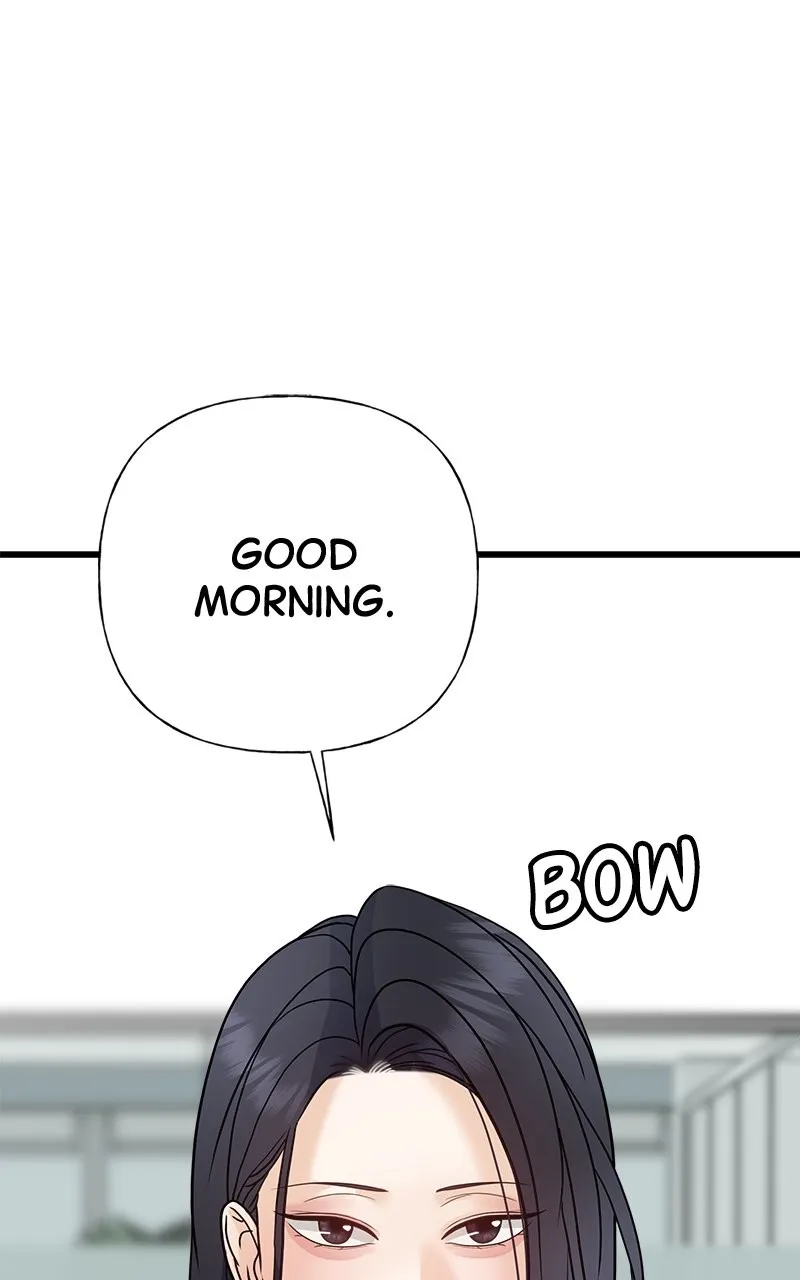 Read Random Target chapter 53 image 50 on Lezhin
