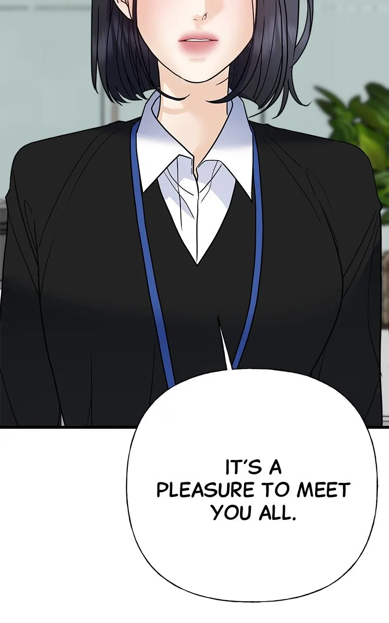 Read Random Target chapter 53 image 51 on Lezhin