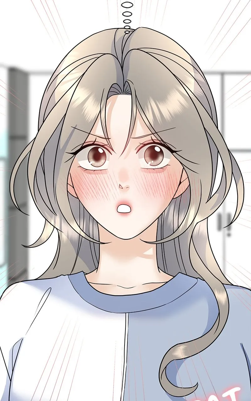 Read Random Target chapter 53 image 53 on Lezhin