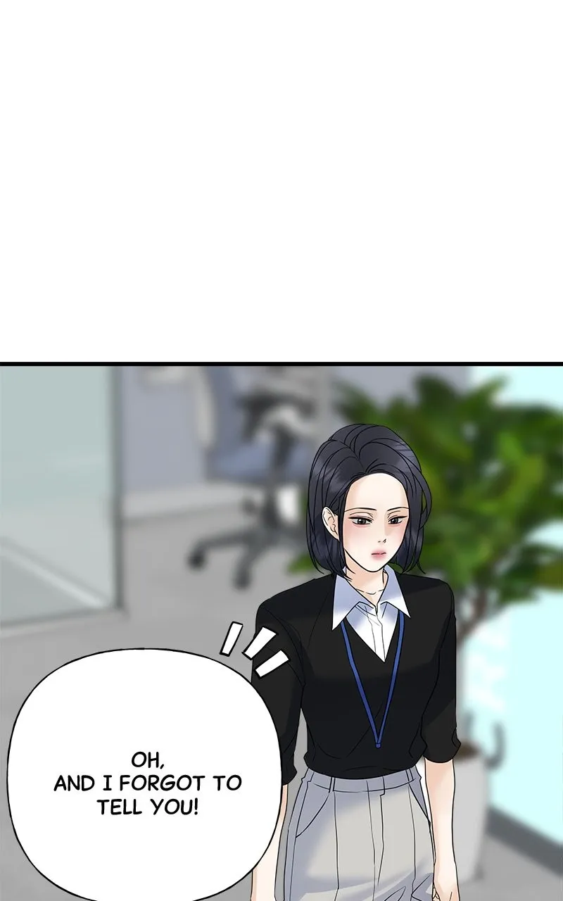 Read Random Target chapter 53 image 60 on Lezhin
