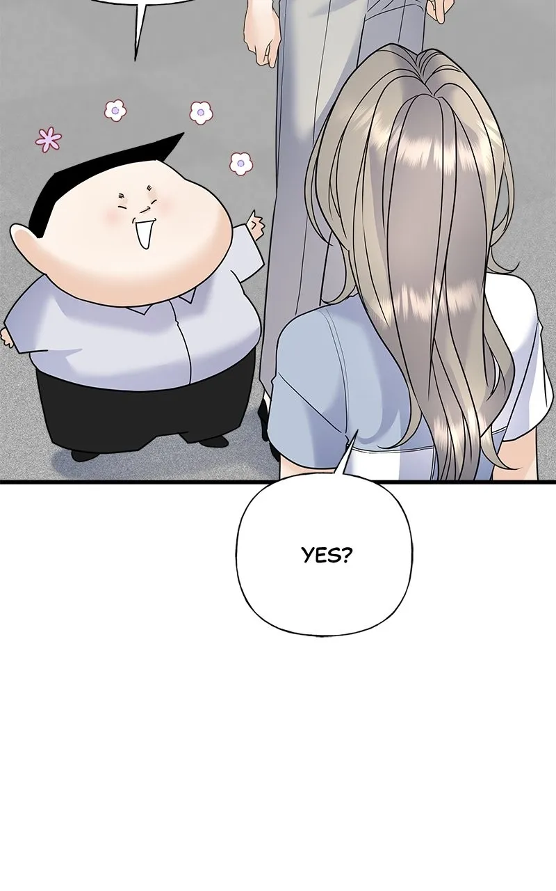 Read Random Target chapter 53 image 61 on Lezhin