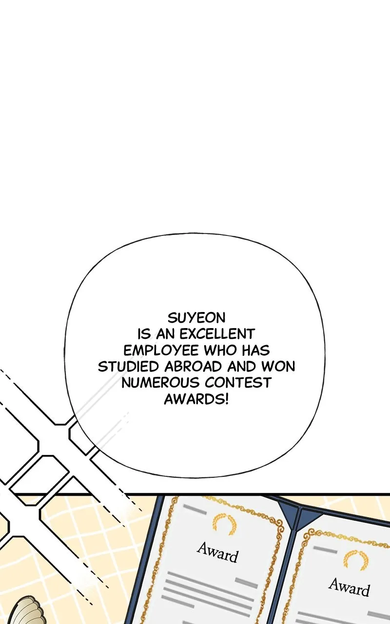 Read Random Target chapter 53 image 62 on Lezhin