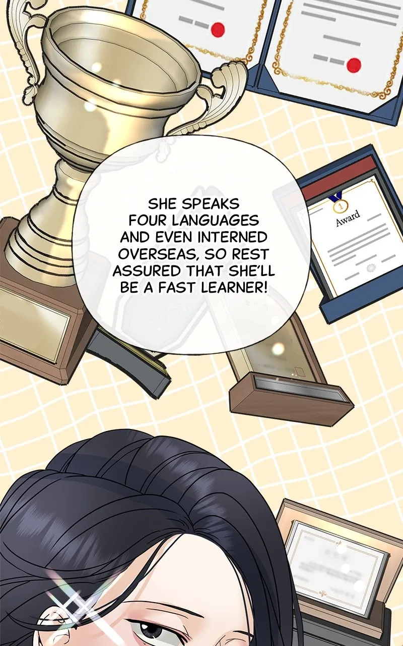 Read Random Target chapter 53 image 63 on Lezhin