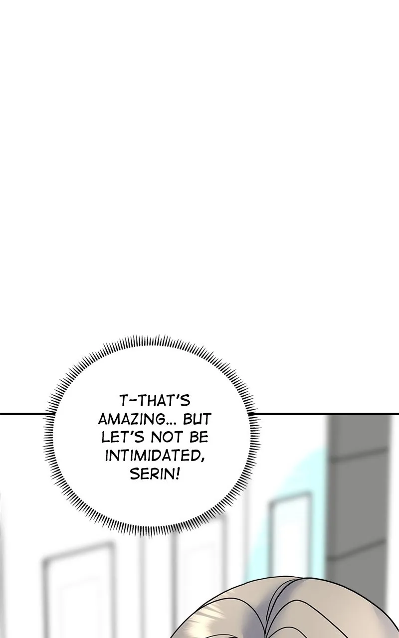 Read Random Target chapter 53 image 65 on Lezhin