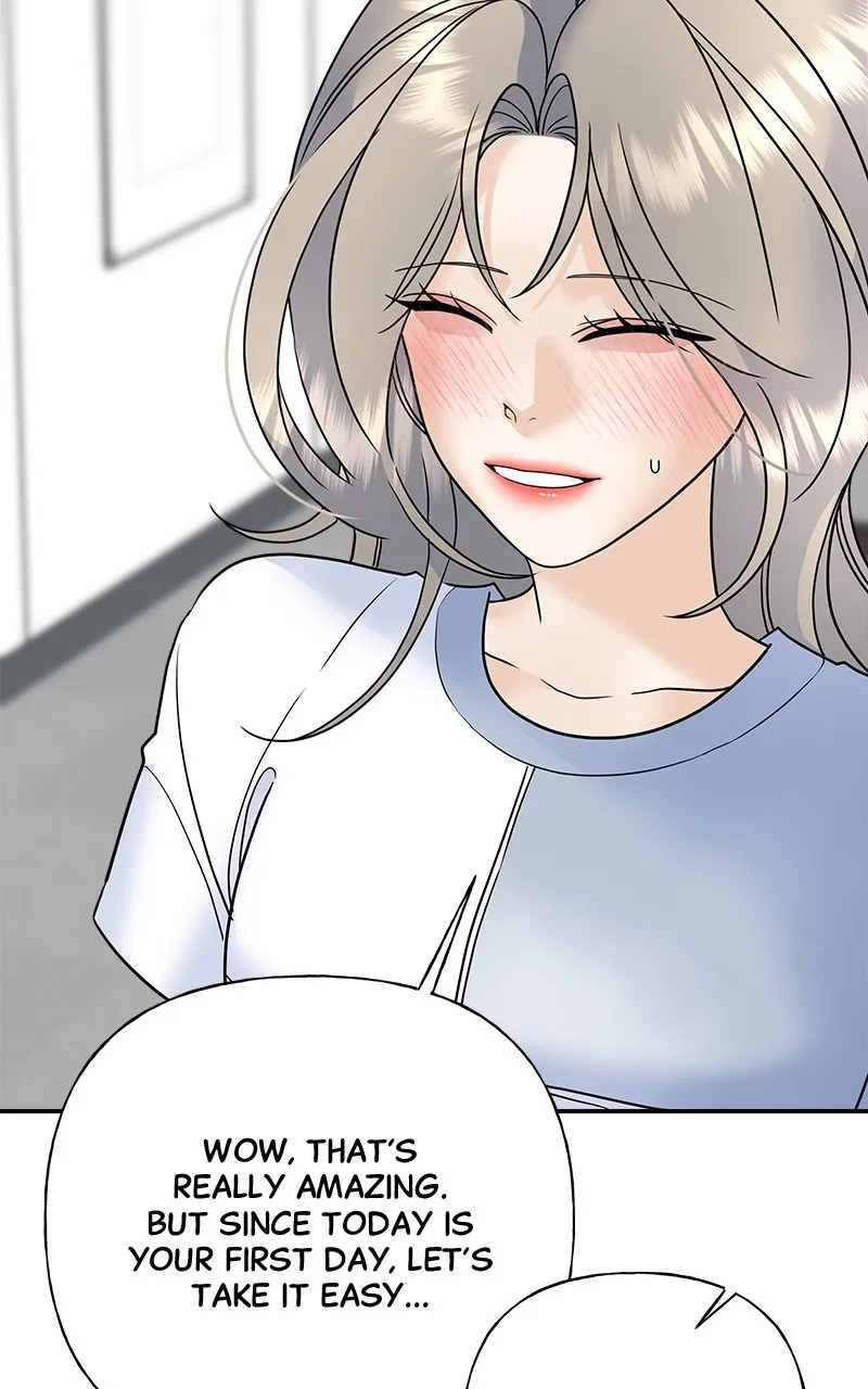 Read Random Target chapter 53 image 66 on Lezhin