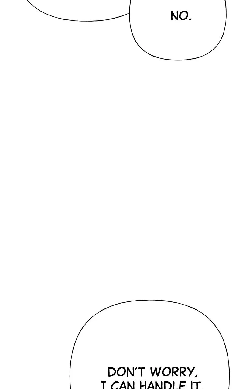Read Random Target chapter 53 image 67 on Lezhin