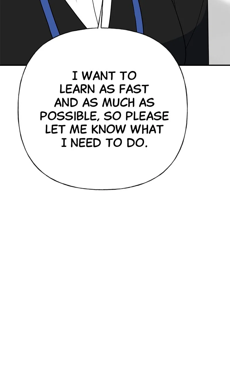 Read Random Target chapter 53 image 69 on Lezhin