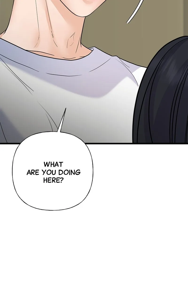 Read Random Target chapter 53 image 7 on Lezhin