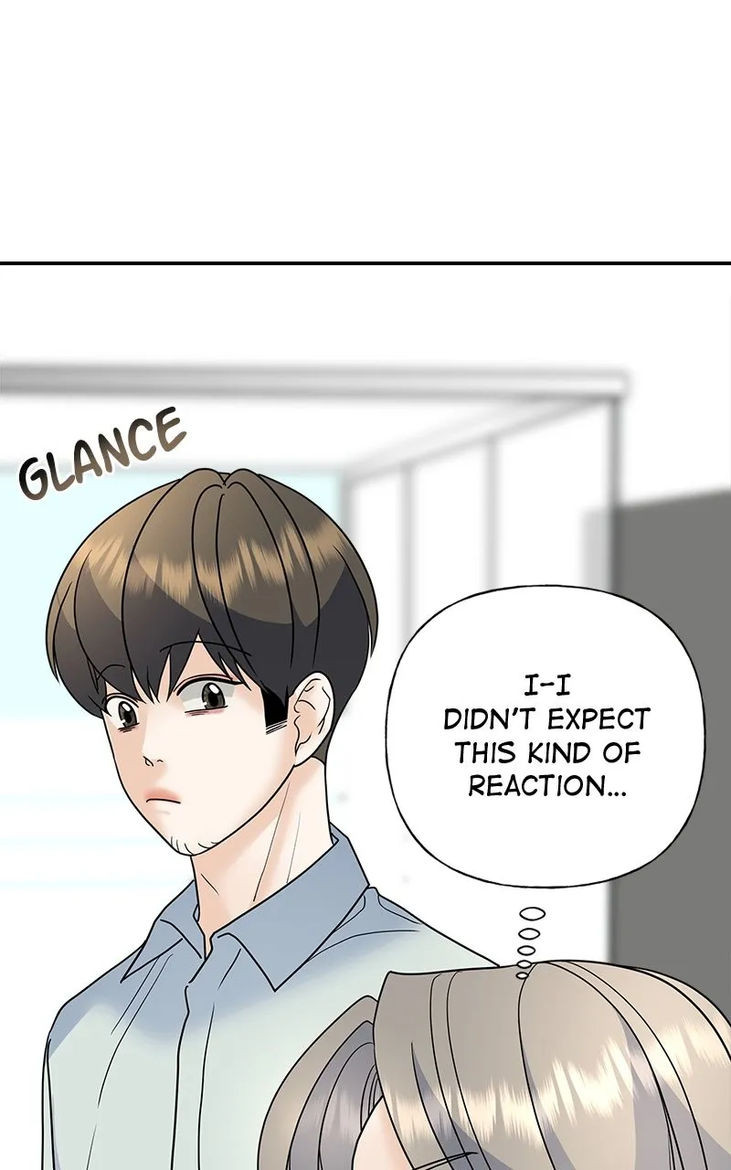Read Random Target chapter 53 image 70 on Lezhin