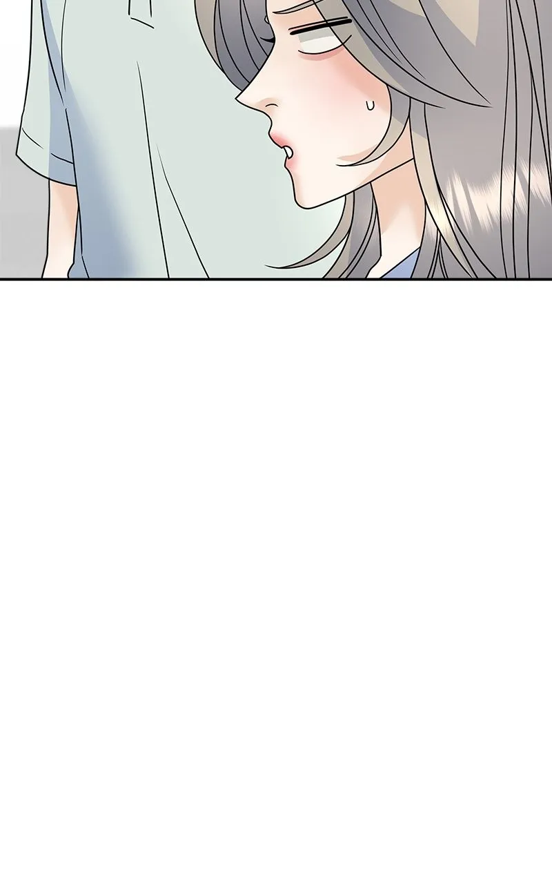 Read Random Target chapter 53 image 71 on Lezhin