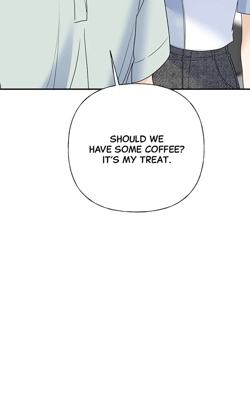 Read Random Target chapter 53 image 73 on Lezhin