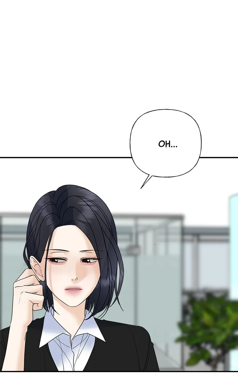 Read Random Target chapter 53 image 74 on Lezhin