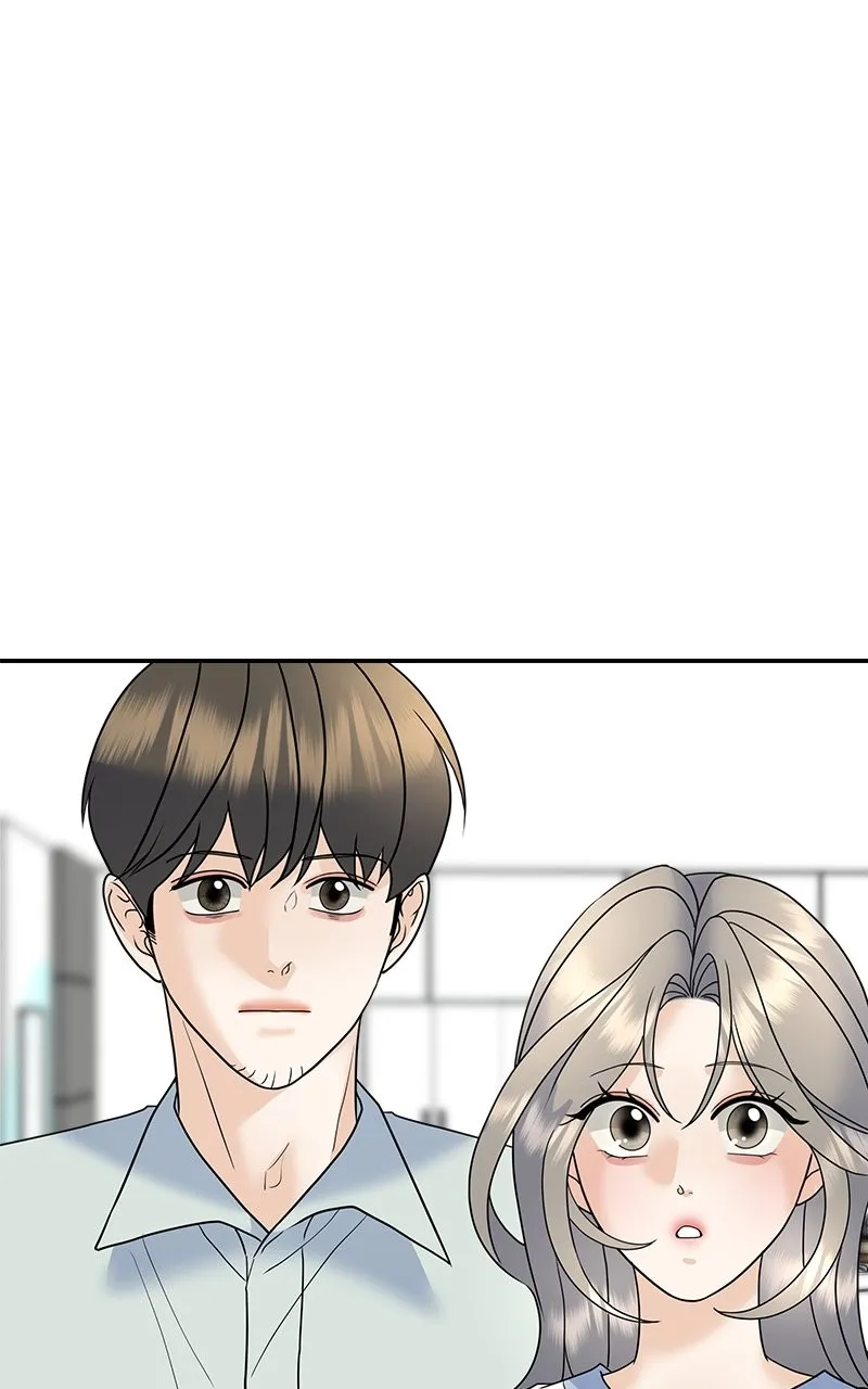 Read Random Target chapter 53 image 75 on Lezhin