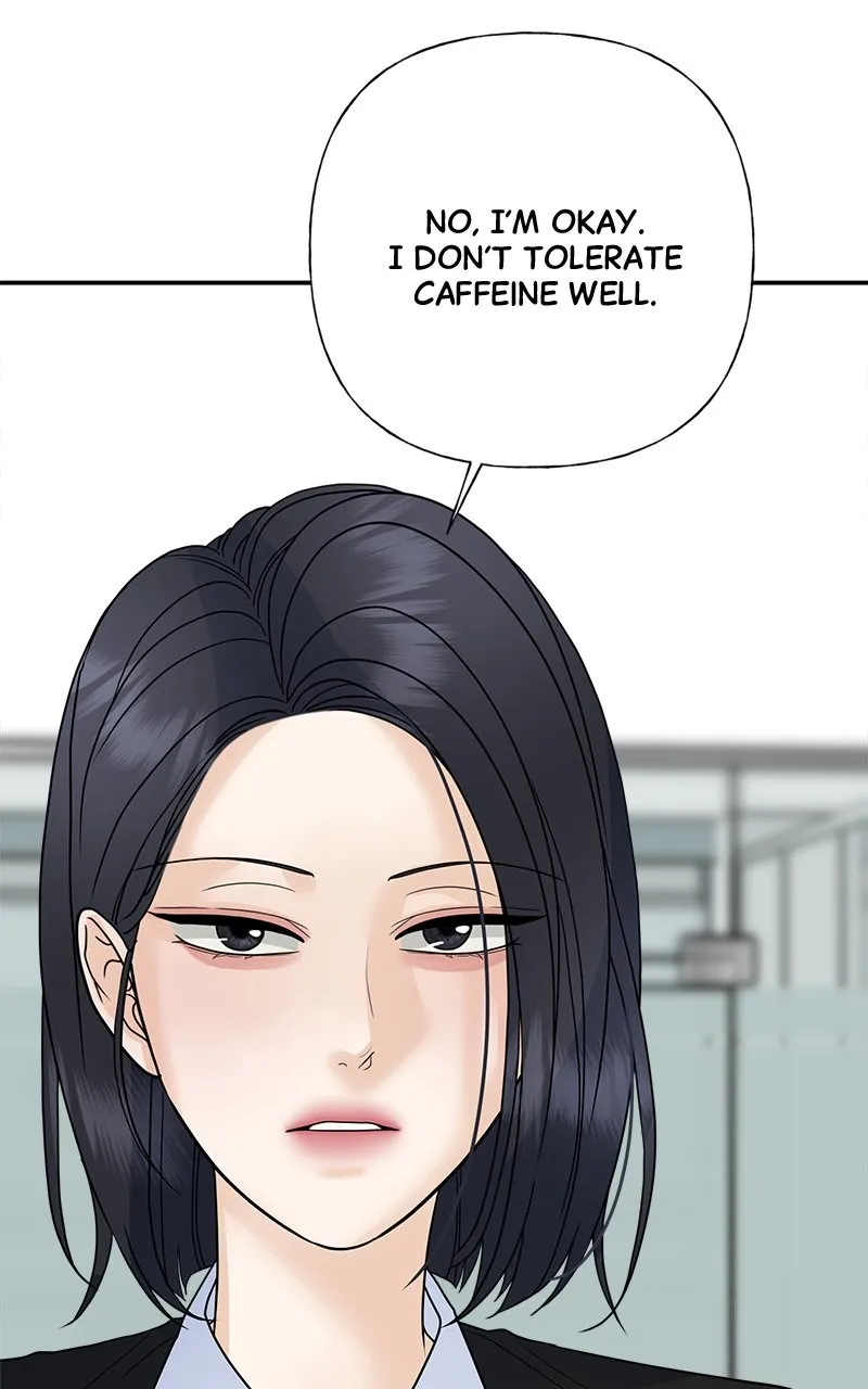 Read Random Target chapter 53 image 77 on Lezhin