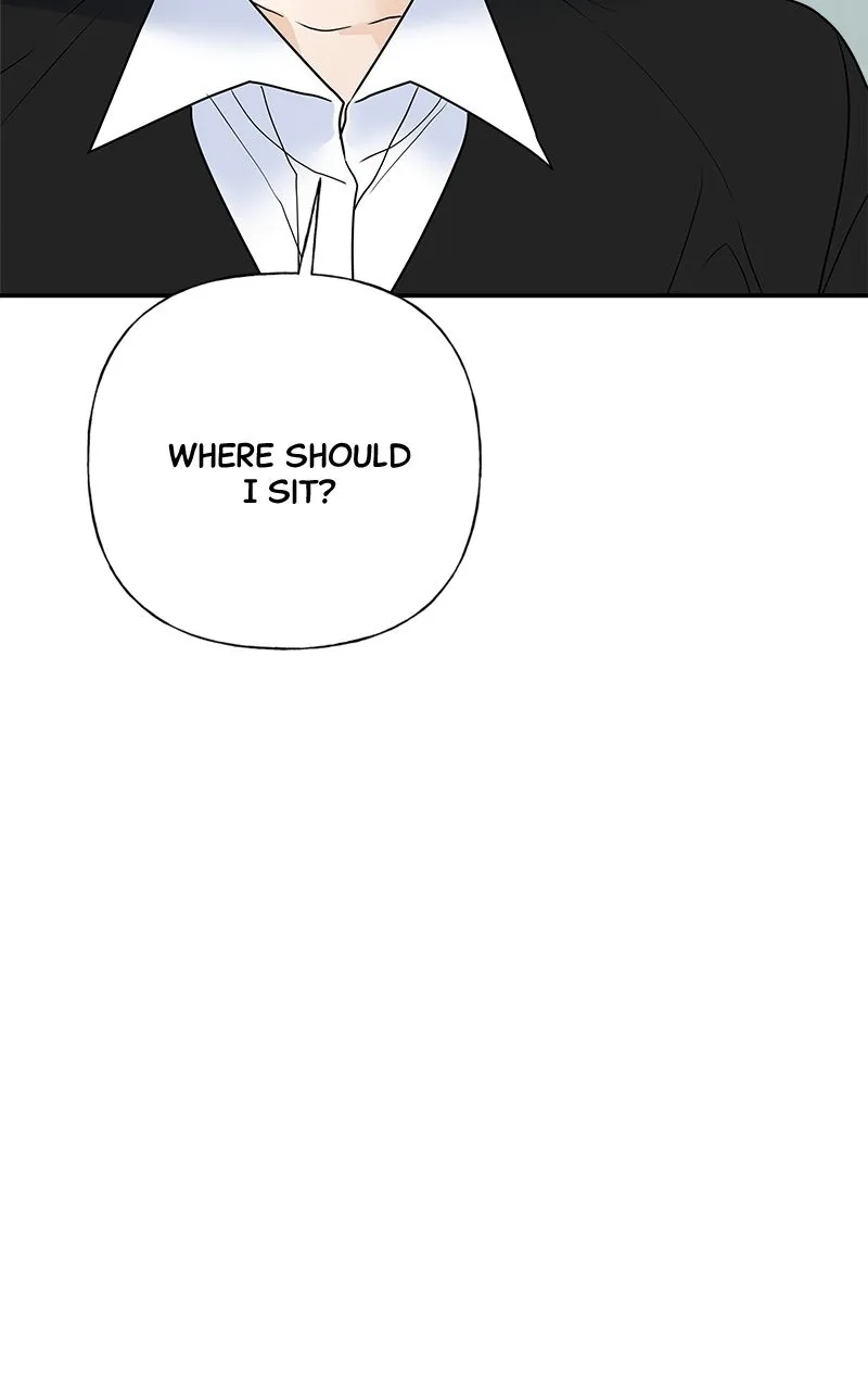 Read Random Target chapter 53 image 78 on Lezhin